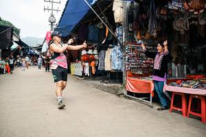 BIB: 
                            <button type="button" onclick="openModal(25546280)" class="btn btn-primary btn-sm float-right btn-popup" data-toggle="modal" data-target=".modal-high-quality">
                        <i class="fas fa-shopping-cart"></i> Add to Cart
                    </button>
                                            <button type="button" onclick="isThisMe(25546280, true)" class="btn btn-success btn-sm float-right btn-popup btn-isme hidden" data-toggle="tooltip" data-placement="bottom" title="นี่คือรูปของคุณใช่ไหม คลิกที่นี่เพื่อเอาเข้าอัลบั้ม">
                        <i class="fas fa-plus"></i> Add to album
                    </button>
                    <button type="button" onclick="isThisMe(25546280, false)" class="btn btn-warning btn-sm float-right btn-popup btn-isnotme hidden">
                        <i class="fas fa-ban"></i> Remove from album
                    </button>